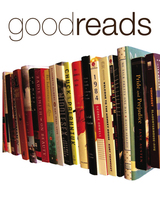 I migliori libri del 2013 secondo Goodreads