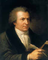 A Parma la mostra su Giambattista Bodoni, principe dei tipografi nell'Europa dei lumi e di Napoleone