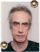 Intervista a Marco Vichi, autore di “Fantasmi del passato”