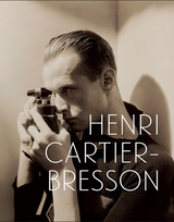 Henri Cartier-Bresson: “Lo sguardo del secolo” in mostra a Roma