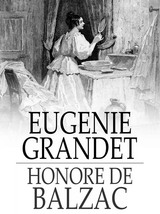 Eugénie Grandet: la protagonista del romanzo di Honoré de Balzac