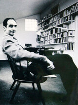 “I libri degli altri”. Il lavoro editoriale di Italo Calvino in mostra alla Biblioteca Nazionale Centrale di Roma