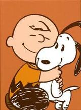 Peanuts: i migliori libri a fumetti con Snoopy, Linus e Charlie Brown
