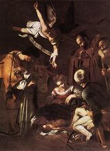 La Natività nella storia dell'arte: 5 libri da leggere e sfogliare