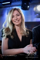 Intervista a Fabiana Giacomotti, autrice de “La milanese chic”