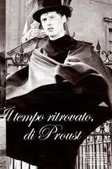 Il tempo ritrovato: riassunto del settimo volume del capolavoro di Marcel Proust