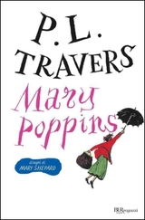 Mary Poppins: dal libro al film