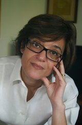 Intervista a Michela Marzano, vincitrice del Premio Bancarella 2014