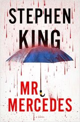 Il nuovo romanzo di Stephen King “Mr Mercedes” dal 30 settembre in libreria 