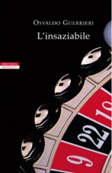 L'insaziabile