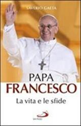 Papa Francesco: tutti i libri di e su Jorge Mario Bergoglio