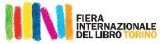 Impressioni dalla Fiera del Libro di Torino 2009