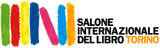 Il Salone Internazionale del Libro di Torino - 2010