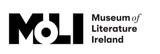 Culture Night 2019, apre il Museum of Literature Ireland: date, info e prezzi 