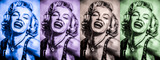 Marilyn Monroe: le più belle frasi dell'icona