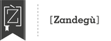 Casa editrice Zandegù: protagonisti e nuovi progetti