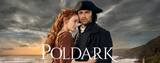 Poldark, anticipazioni: Francis ed Elizabeth in pericolo di vita