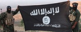 ISIS: i libri da leggere per capire il terrorismo
