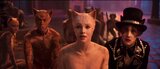 Cats il film: trailer, trama e cast del musical tratto dal libro di Eliot 