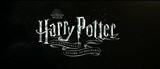 Harry Potter, Return to Hogwarts: quando e dove guardare la reunion con il cast originale