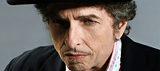 Bob Dylan non ritirerà il Premio Nobel per la letteratura. Ripercorriamo alcuni frammenti della sua poetica in musica
