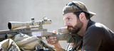 American Sniper: trama del film in onda stasera su Canale 5
