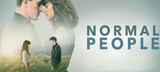 Normal People: data di uscita e trama della serie TV