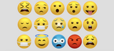 Il 17 luglio è la Giornata mondiale delle Emoji