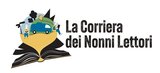 La Corriera dei Nonni lettori: come funziona l'iniziativa di lettura in Abruzzo