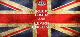 Come migliorare l'inglese: consigli utili per gli studenti