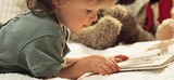 Libri e bambini: leggere su schermo inibisce la lettura