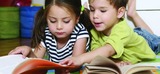 Giornata Nazionale della Lettura 2017: consigli per far leggere di più bambini e ragazzi 