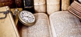 Cambio ora legale: 5 libri sul tempo che vi consigliamo di leggere