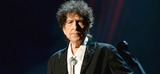 Premio Nobel, Bob Dylan: “Le canzoni non sono letteratura”. Ecco perché secondo il cantautore