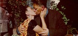 Frida Kahlo: la struggente lettera d'amore al marito Diego Rivera