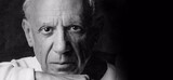 Pablo Picasso: le frasi più belle del pittore cubista