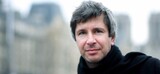 Premio Goncourt 2017: il vincitore è Éric Vuillard con il libro L'ordre du jour