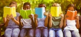 In Italia si legge poco: cosa può fare la scuola? 