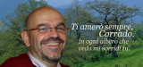 Galeotta fu la Balena: in ricordo di Corrado Sobrero