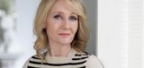 J.K. Rowling: presto in Italia il nuovo libro della scrittrice. Data di uscita e trama