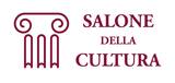 Salone della Cultura 2019 Milano: date e programma