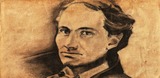 Charles Baudelaire: le frasi e poesie più belle per celebrare il suo compleanno
