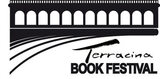 Terracina Book Festival, "la seconda volta non si scorda mai"