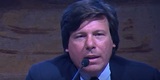 Fabrizio Forquet: i libri di un grande giornalista