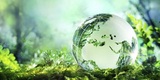 22 aprile, Giornata Mondiale della Terra: i libri da leggere oggi