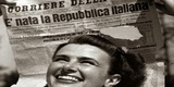 Settant'anni di voto alle donne, ricordiamolo!