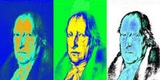 Hegel: la Fenomenologia dello Spirito e gli scritti giovanili