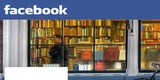 Come promuovere un libro su Facebook