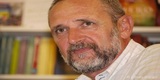 “La terapia del dolore”: Marco Proietti Mancini racconta il suo nuovo libro in un'intervista