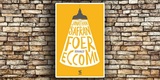 “Eccomi”: il nuovo romanzo di Jonathan Safran Foer arriva in libreria il 29 agosto